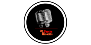 Les Coachs Associés logo