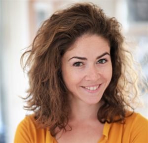 Stage Voix, Formation voix off, Coach Voix Paris, voix off