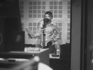 Les Coachs Associés