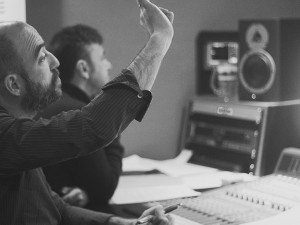 Formation studio chez Les Coachs Associés