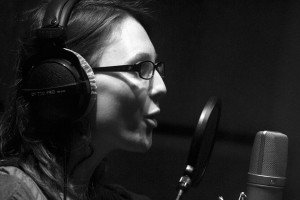 Stage Voix, Formation voix off, Coach Voix Paris, voix off, studios professionnels