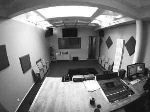 Stage Voix, Formation voix off, Coach Voix Paris, voix off, studios professionnels