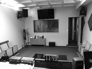 Stage Voix, Formation voix off, Coach Voix Paris, voix off, studios professionnels