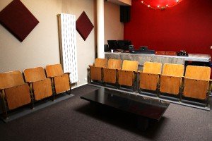 Stage Voix, Formation voix off, Coach Voix Paris, voix off, studios professionnels