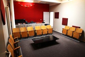 Stage Voix, Formation voix off, Coach Voix Paris, voix off, studios professionnels