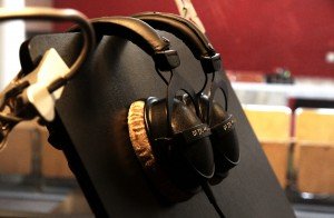 Stage Voix, Formation voix off, Coach Voix Paris, voix off, studios professionnels