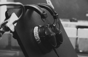 Stage Voix, Formation voix off, Coach Voix Paris, voix off, studios professionnels