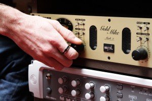 Stage Voix, Formation voix off, Coach Voix Paris, voix off, studios professionnels