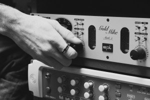 Stage Voix, Formation voix off, Coach Voix Paris, voix off, studios professionnels