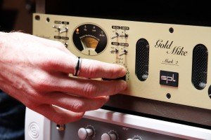 Stage Voix, Formation voix off, Coach Voix Paris, voix off, studios professionnels