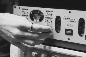 Stage Voix, Formation voix off, Coach Voix Paris, voix off, studios professionnels