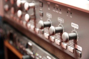 Stage Voix, Formation voix off, Coach Voix Paris, voix off, studios professionnels