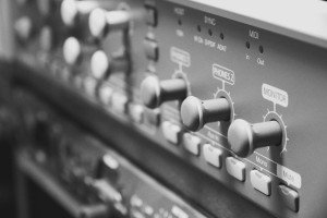 Stage Voix, Formation voix off, Coach Voix Paris, voix off, studios professionnels