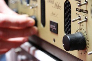 Stage Voix, Formation voix off, Coach Voix Paris, voix off, studios professionnels