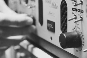 Stage Voix, Formation voix off, Coach Voix Paris, voix off, studios professionnels