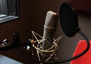 Stage Voix, Formation voix off, Coach Voix Paris, voix off, studios professionnels