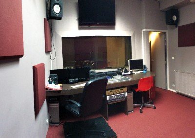 Studio 2 (img3)