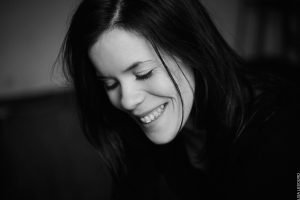 Stage Voix, Formation voix off, Coach Voix Paris, voix off